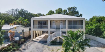 189 Casa Court Dr, Key Largo