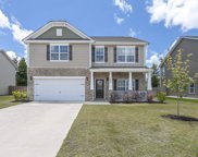 284 Coatbridge Drive, Blythewood image