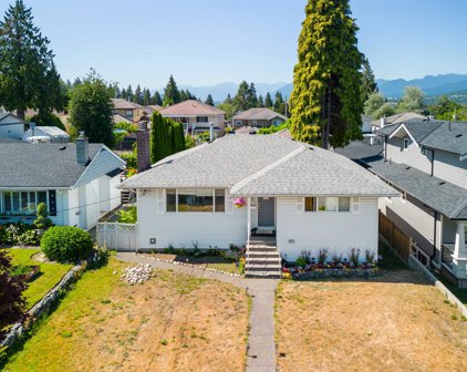 8249 17th Avenue, Burnaby