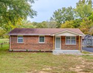120 W Piney Rd, Dickson image