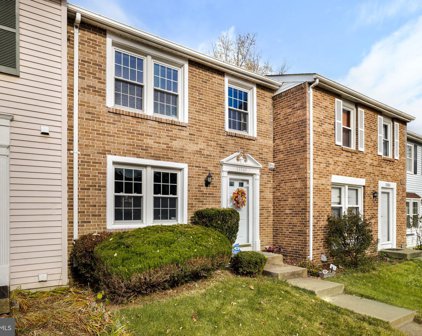 13561 Bentley Cir, Woodbridge