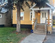309 S Midler Avenue Unit 11, Syracuse image