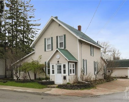 3 RUSSELL STREET S, Arnprior