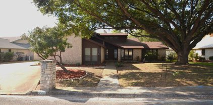 7231 Hidden Hills N, San Antonio