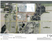 1400 Industrial Lane, Manawa image