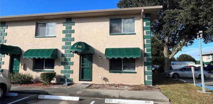 1882 Murrell Road Unit H-30, Rockledge