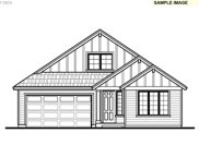 23172 SW 89TH AVE, Tualatin image