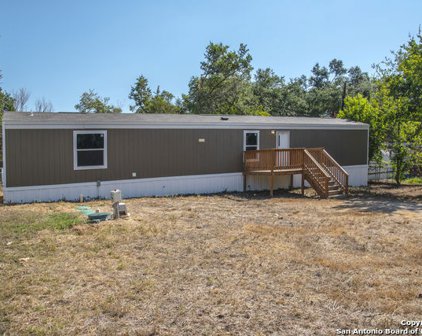 239 Oaklane St, Canyon Lake