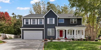 1239 Mallard Lane, Hoffman Estates