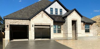 330 Rhapsody View, Spring Branch