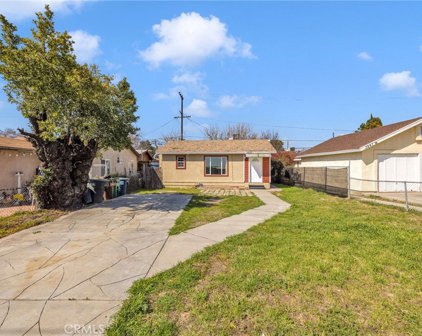 3945 Arden Drive, El Monte
