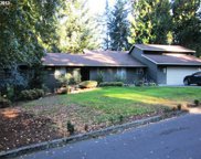12727 NW 21ST AVE, Vancouver image