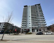 9393 Tower Road Unit 1004, Burnaby image