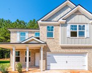 4090 Ethans Cove, Austell image