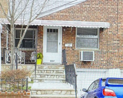 84-07 262nd Street, Floral Park