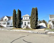 616 6TH Street, Menasha, WI 54952 image