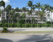 5220 Bonita Beach Rd Unit 107, Bonita Springs image