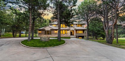 17145 Colonial Park Drive, Monument