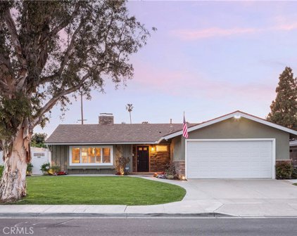 3261 Michigan Avenue, Costa Mesa