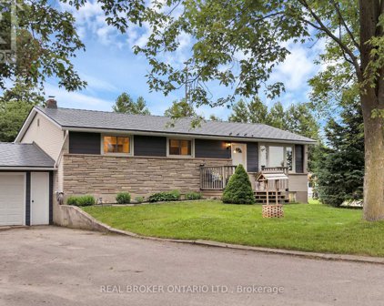 5875 Wellington Road 7, Guelph/Eramosa