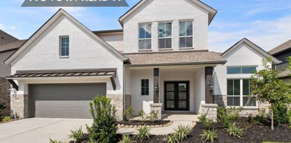 18115 Harbor Trail Lane, Conroe