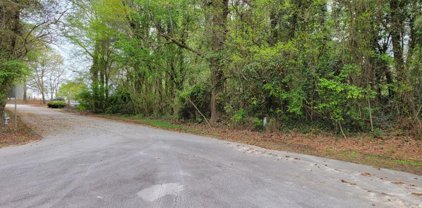 2412 Pate Street, Snellville