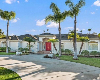15066 Huntington Gate Drive, Poway