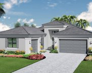 11960 SW Whitewater Falls Court, Port Saint Lucie image