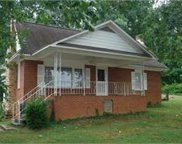 4259 Wesley Chapel Road, Marietta image