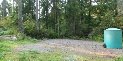 545 Hooterville Lane, Lopez Island