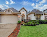 1010 Highclere Holly Court, Conroe image