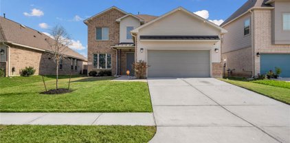 21300 Somerset Shores Crossing, Kingwood