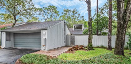 300 Fox Squirrel Lane, Longwood