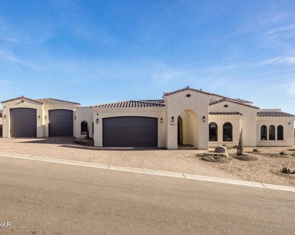 0000 Calle Del Sol, Lake Havasu City