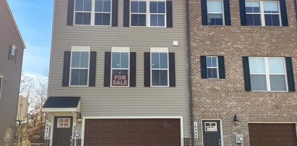 16423 Caribbean Way, Accokeek