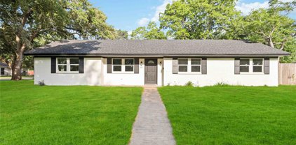 801 Shady Lane, Angleton
