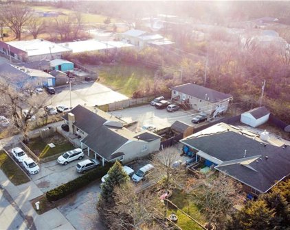 1104 N SCOTT Avenue, Belton
