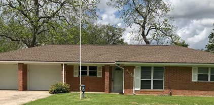 6406 Spencer Drive, Jones Creek