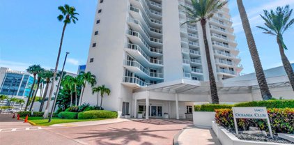 16425 Collins Ave Unit #311, Sunny Isles Beach