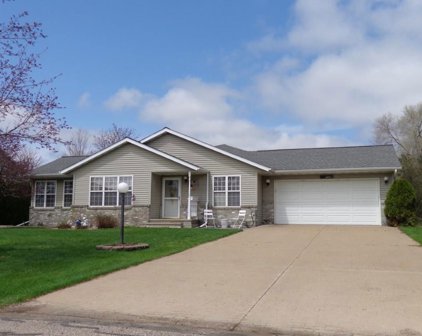 5480 WOODLAND STREET, Stevens Point