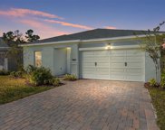 5587 Estero Loop, Port Orange image