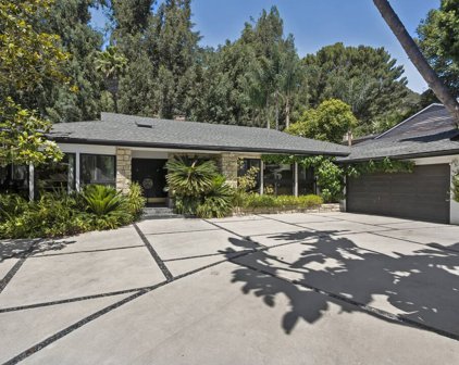 1949  Coldwater Canyon Dr, Beverly Hills