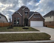 2419 Humble Way, Rosenberg image