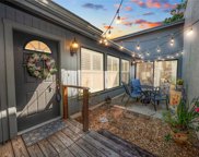 6614 Sweetbriar Lane, Lakeland image