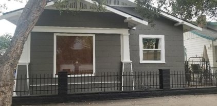 920 E Claremont Street, Pasadena