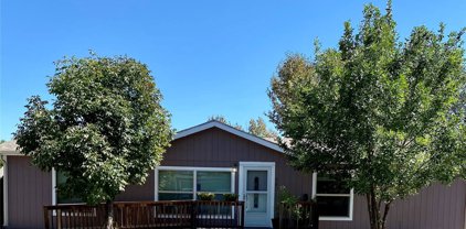 207 Spruce Avenue, Lochbuie