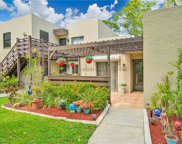 120 Pinebrook Drive, Fort Myers image