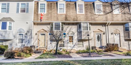 7909 Hugh Mullen Dr, Manassas