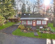 19 Montague Ave, Ewing image