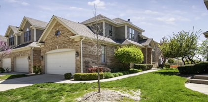 3713 King George Lane, St. Charles